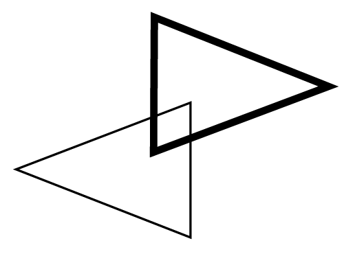 Archive Valley logo